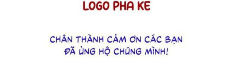 Lang Cẩu Chủ Thần Chapter 480 - Trang 3