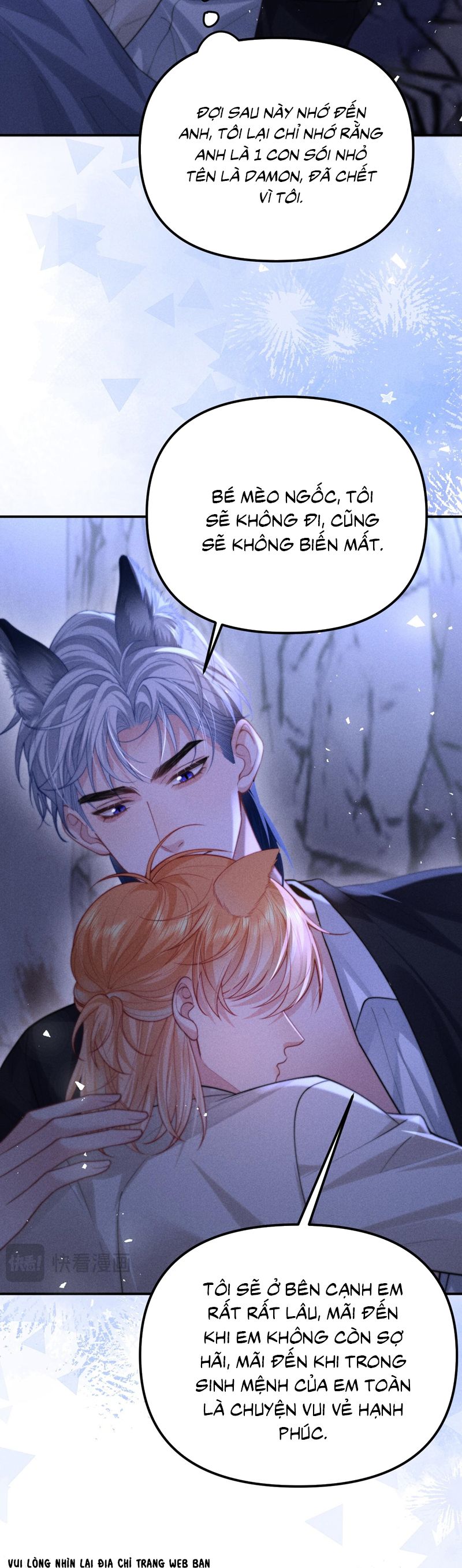 Tật Xấu Nuông Chiều Chap 25 - Next Chap 26