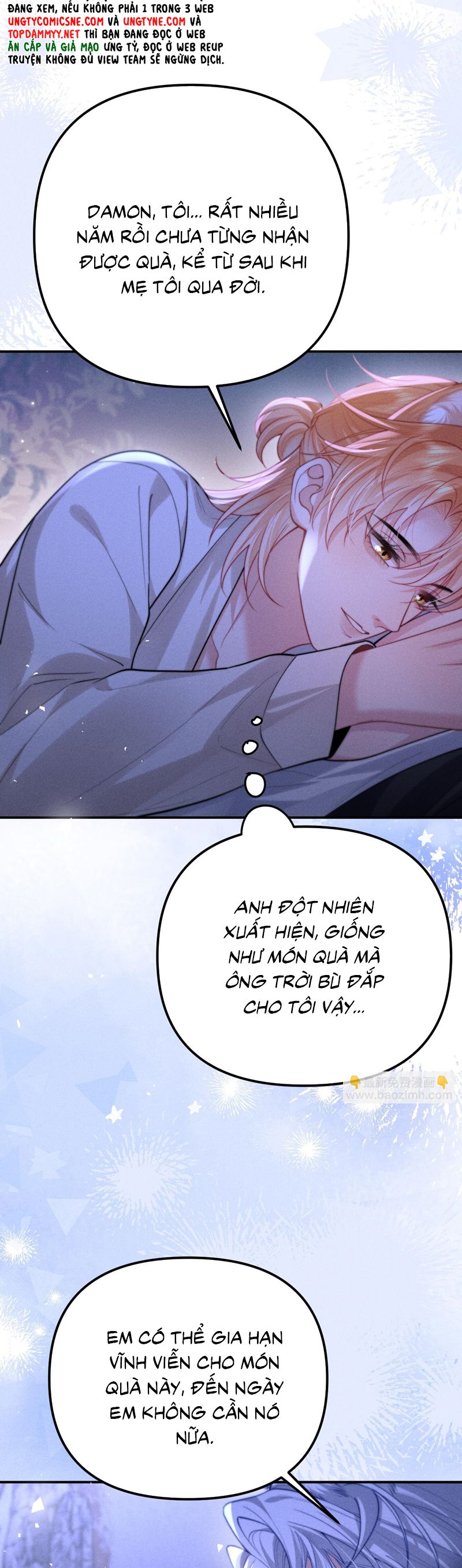 Tật Xấu Nuông Chiều Chap 25 - Next Chap 26