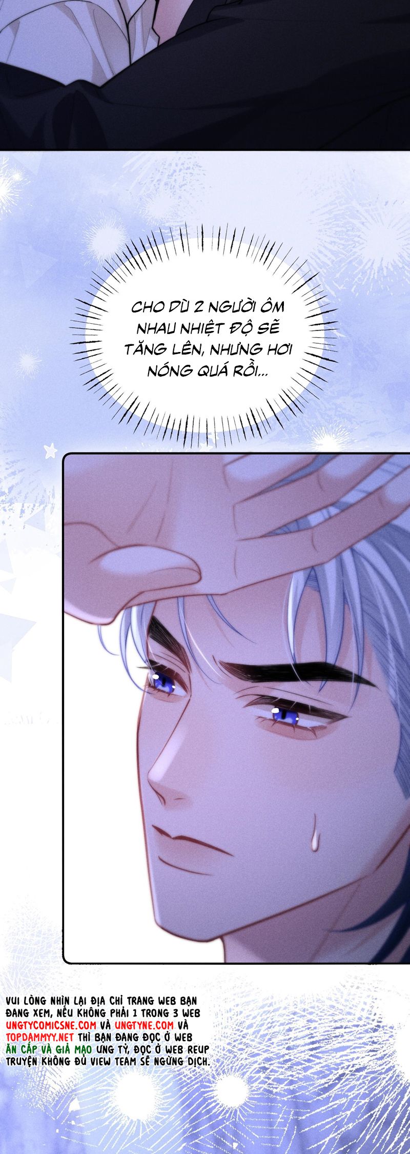 Tật Xấu Nuông Chiều Chap 25 - Next Chap 26