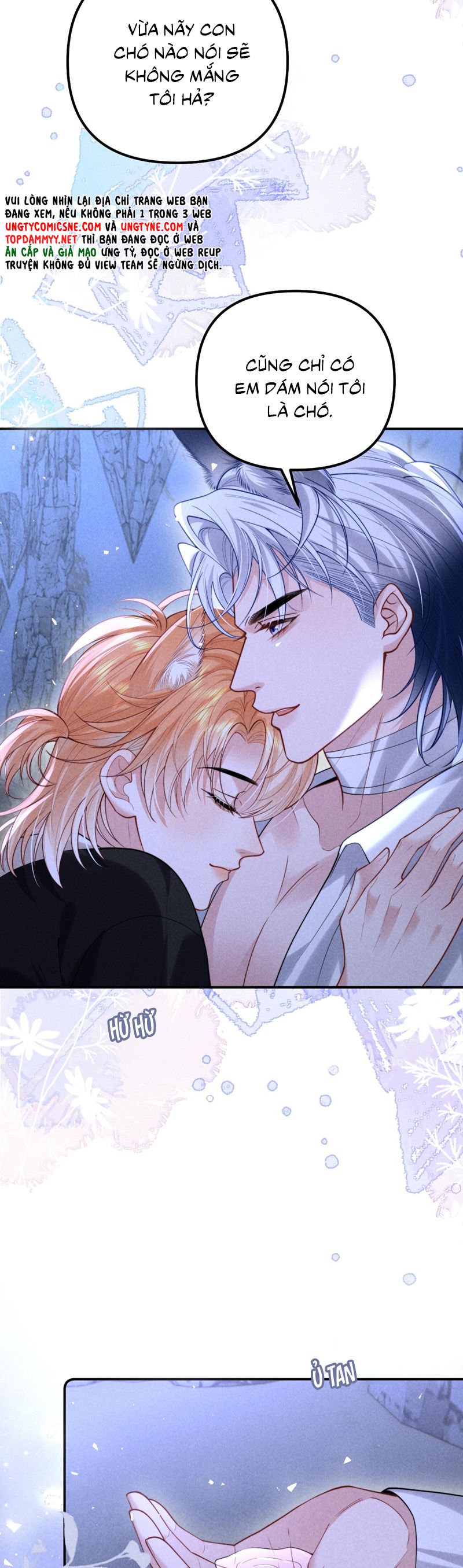 Tật Xấu Nuông Chiều Chap 26 - Next Chap 27