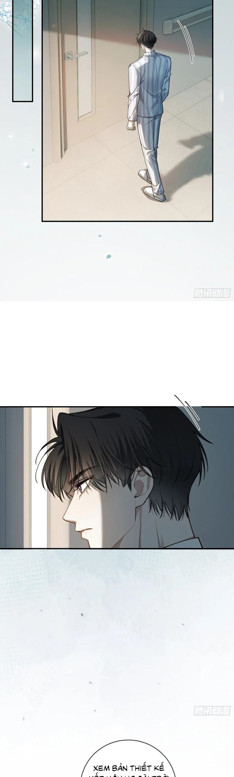 Xuyên Nhanh: Quan Hệ Gây Nghiện Chapter 94 - Next Chapter 95