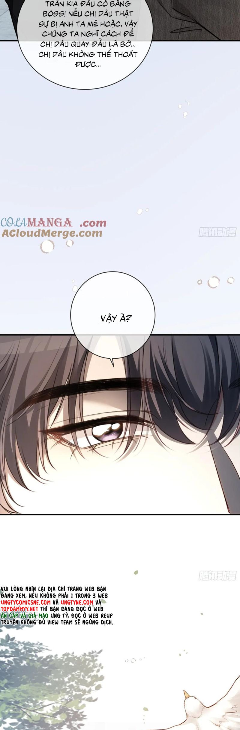 Xuyên Nhanh: Quan Hệ Gây Nghiện Chapter 94 - Next Chapter 95