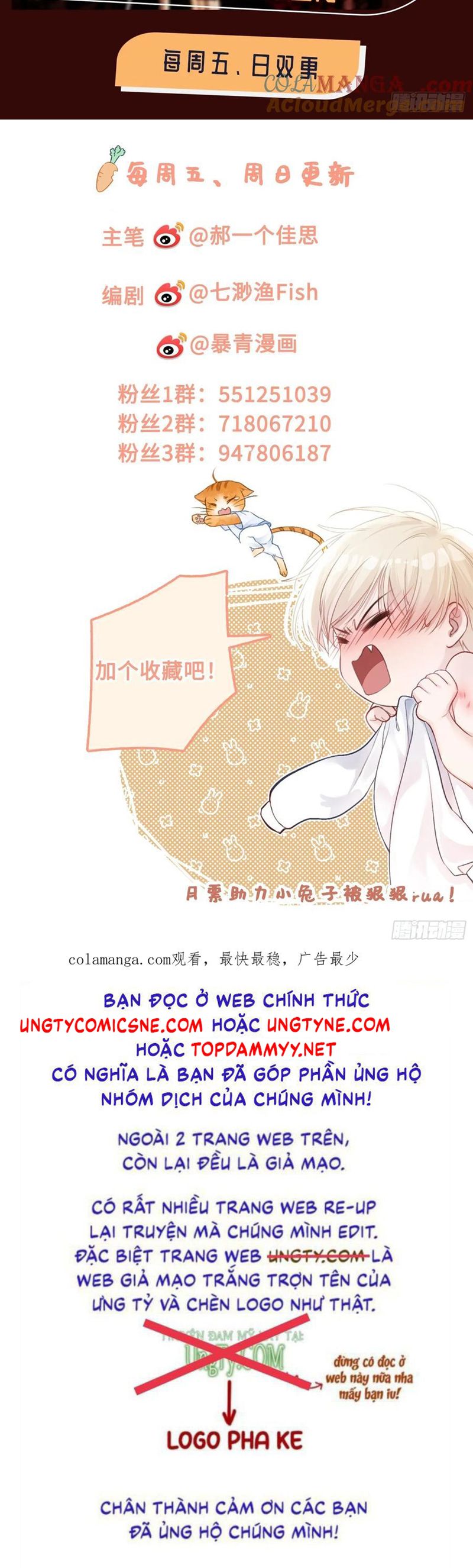 Xuyên Nhanh: Quan Hệ Gây Nghiện Chapter 94 - Next Chapter 95