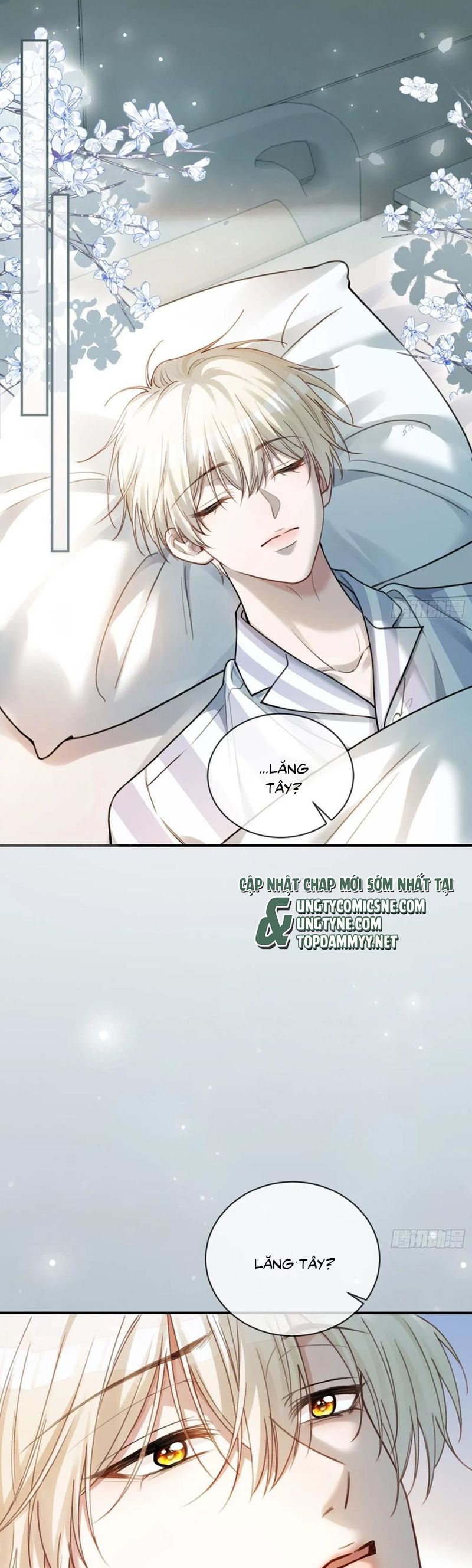 Xuyên Nhanh: Quan Hệ Gây Nghiện Chapter 94 - Next Chapter 95