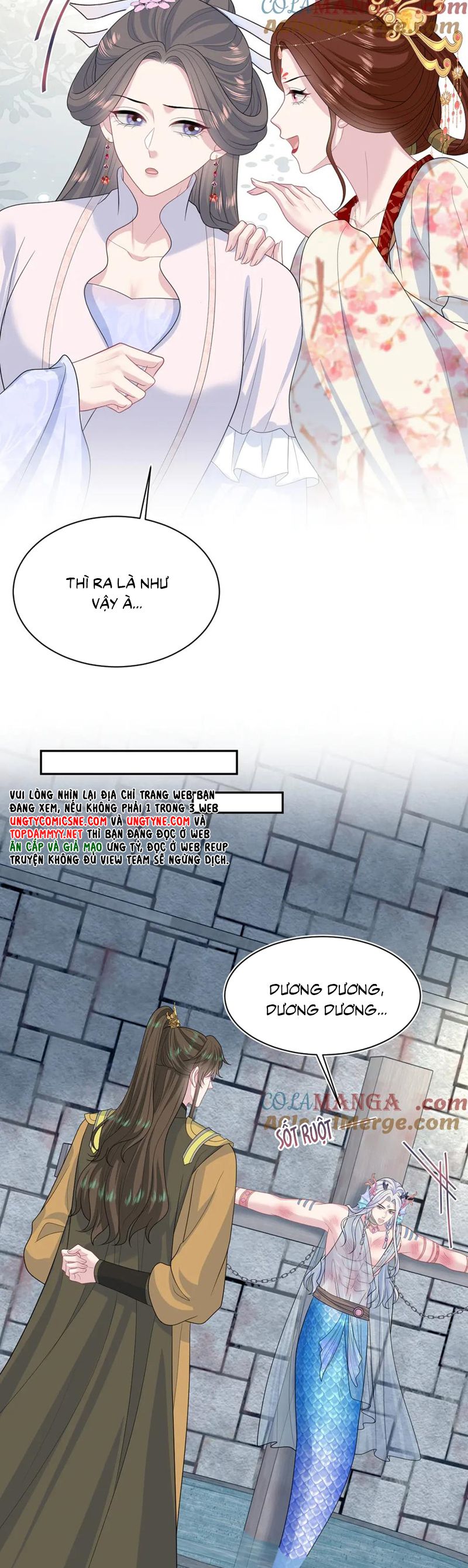 Tuyệt Mỹ Bạch Liên Hoa Online Dạy Học Chap 393 - Next Chap 394