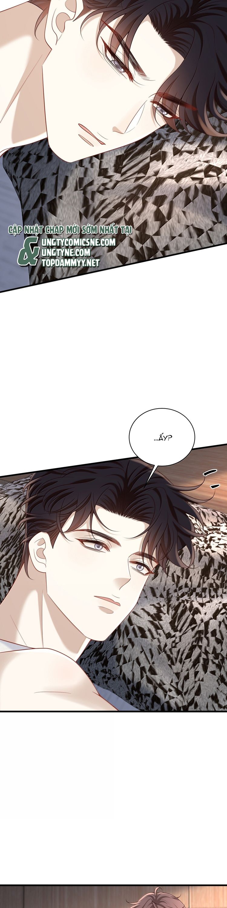 Anh Ấy Đến Từ Màn Đêm Chapter 81 - Trang 4