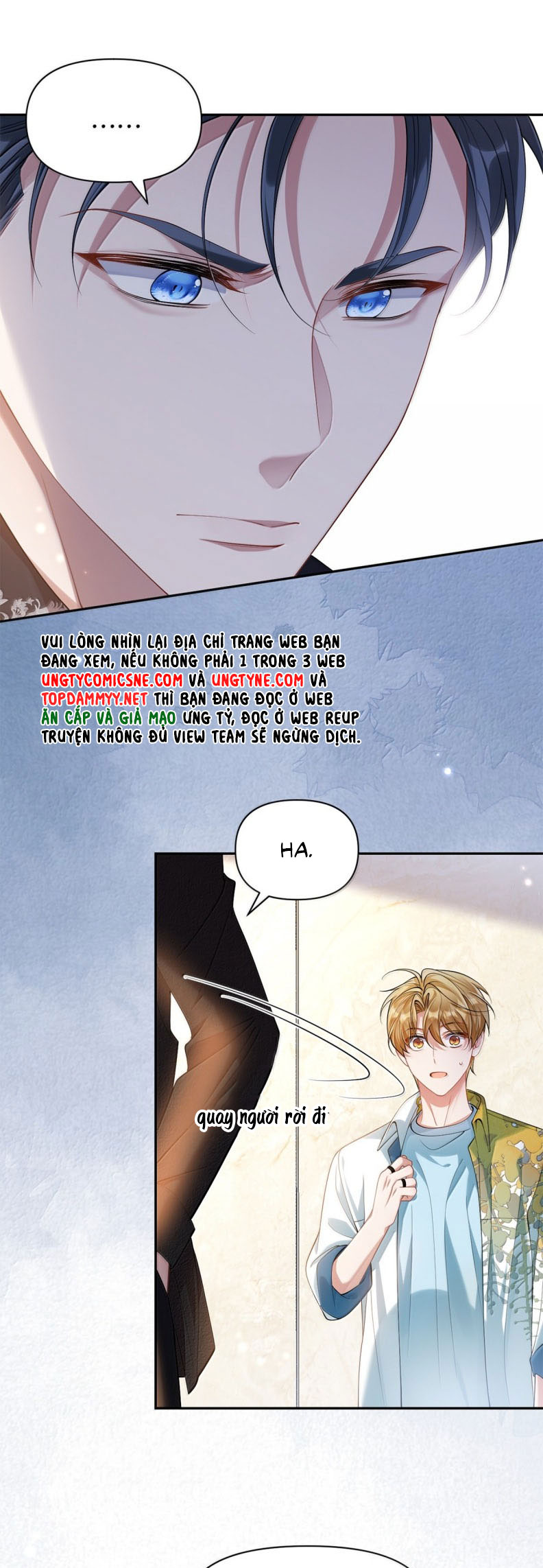 Kim Bài Trạm Ca Là Đại Minh Tinh Chap 45 - Trang 2