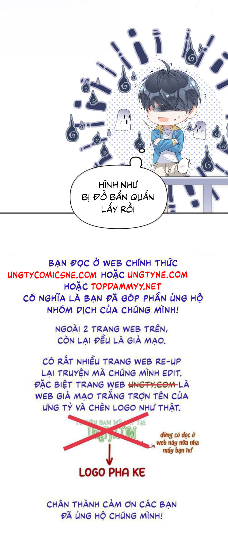 Kim Bài Trạm Ca Là Đại Minh Tinh Chap 45 - Trang 2