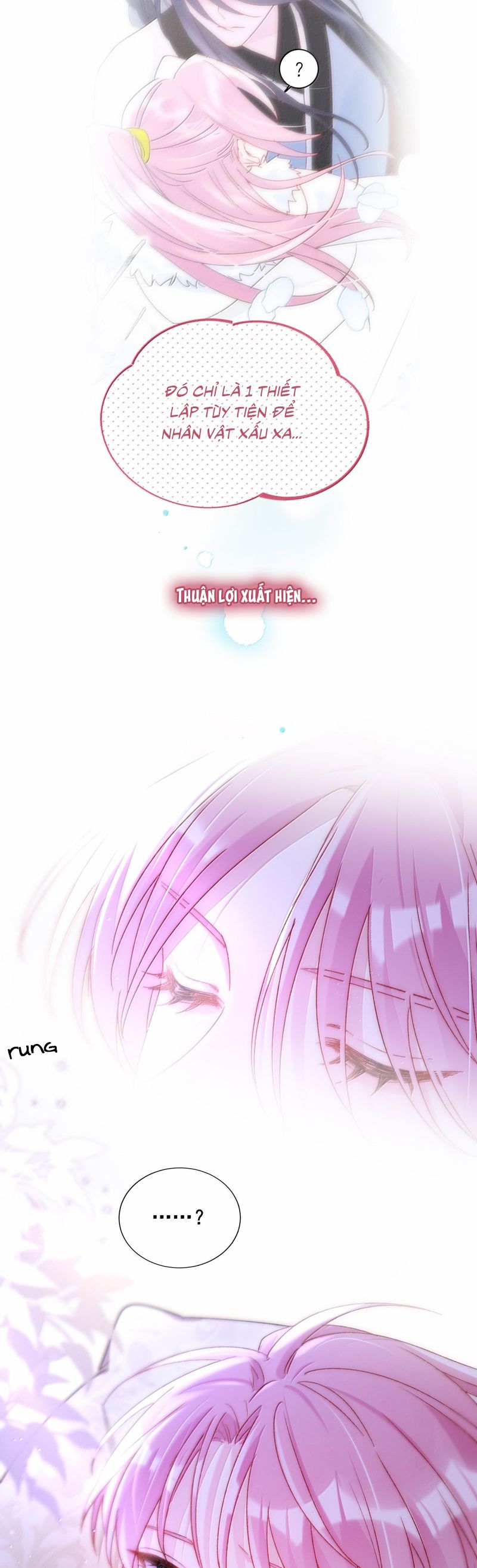 Tôi Phải Làm 1 Kẻ Đại Xấu Xa Chap 163 - Next Chapter 164