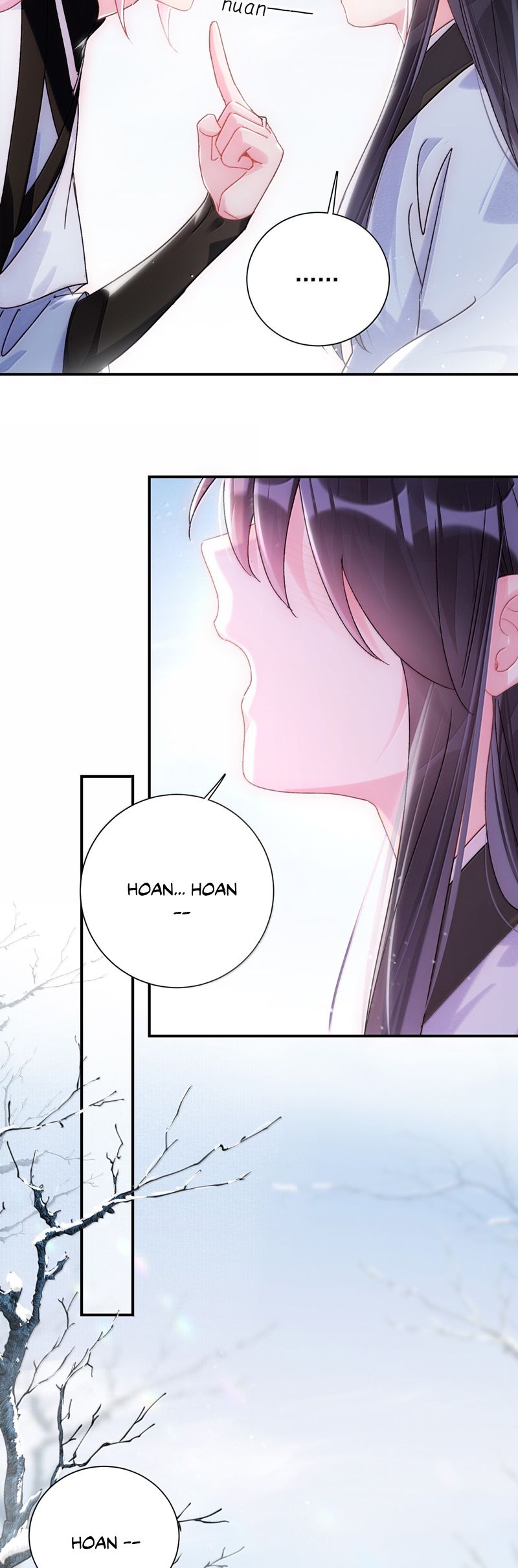 Tôi Phải Làm 1 Kẻ Đại Xấu Xa Chap 163 - Next Chapter 164