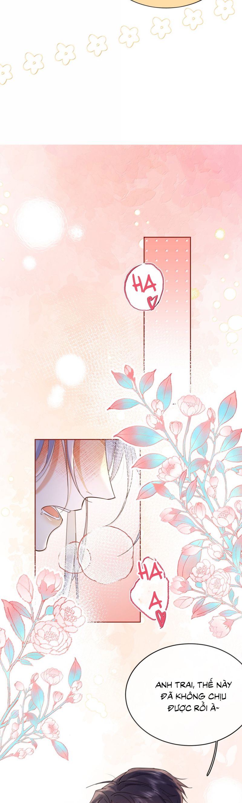 Huynh Dạy Dỗ Đệ Bất Kính Chap 67 - Trang 4