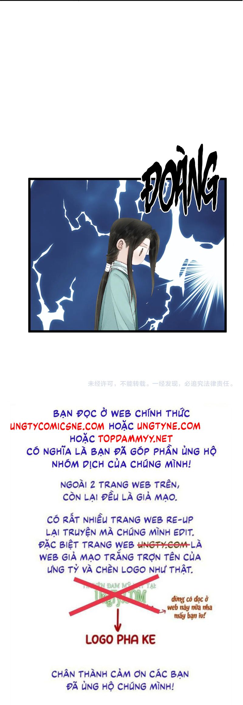 Khanh Khanh Chapter 16 - Trang 4