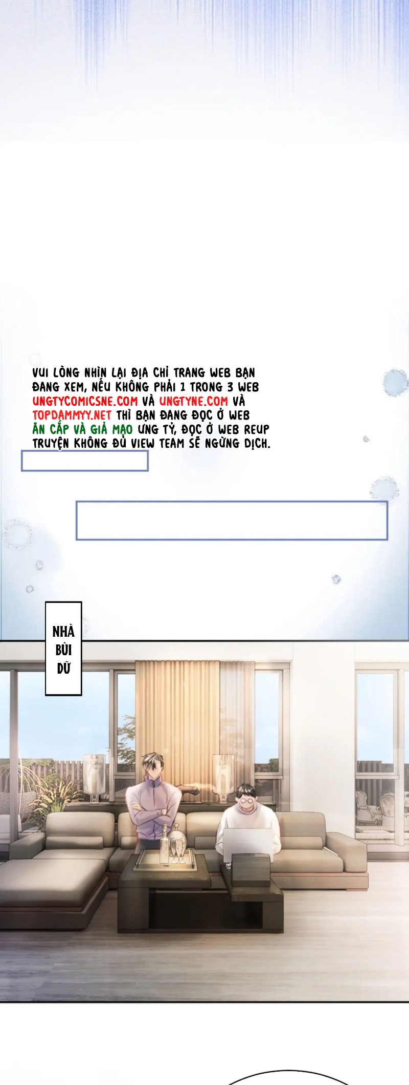 Tiểu Thiếu Gia Dựa Vào Mỹ Mạo Hoành Hành Toàn Hệ Thống Chapter 66 - Trang 4