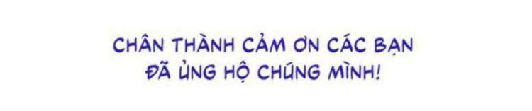 Thượng Phân Bách Khoa Chap 26 - Trang 4