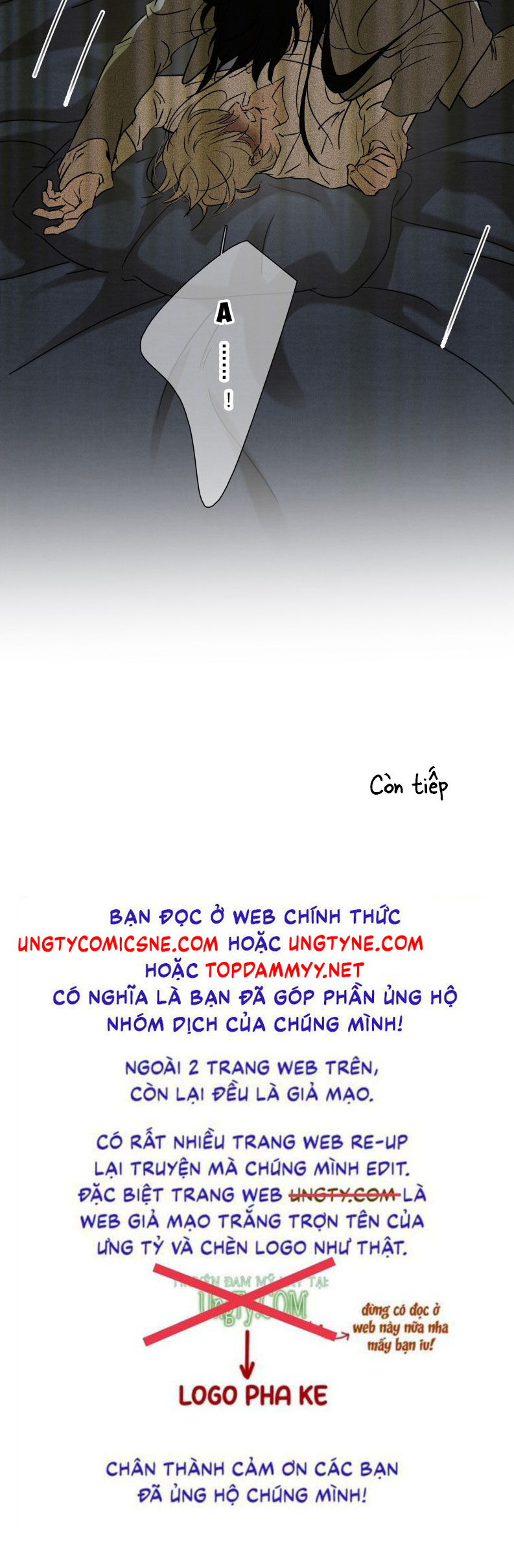 Sắc Thu Nơi Nghĩa Trang Chap 1 - Trang 4