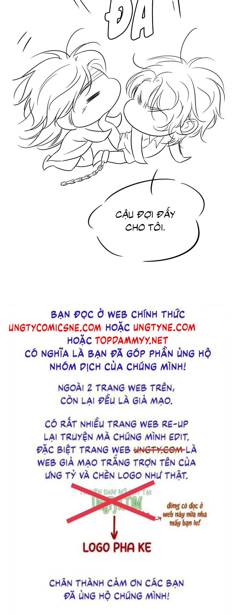 Sắc Thu Nơi Nghĩa Trang Chap 3 - Trang 4