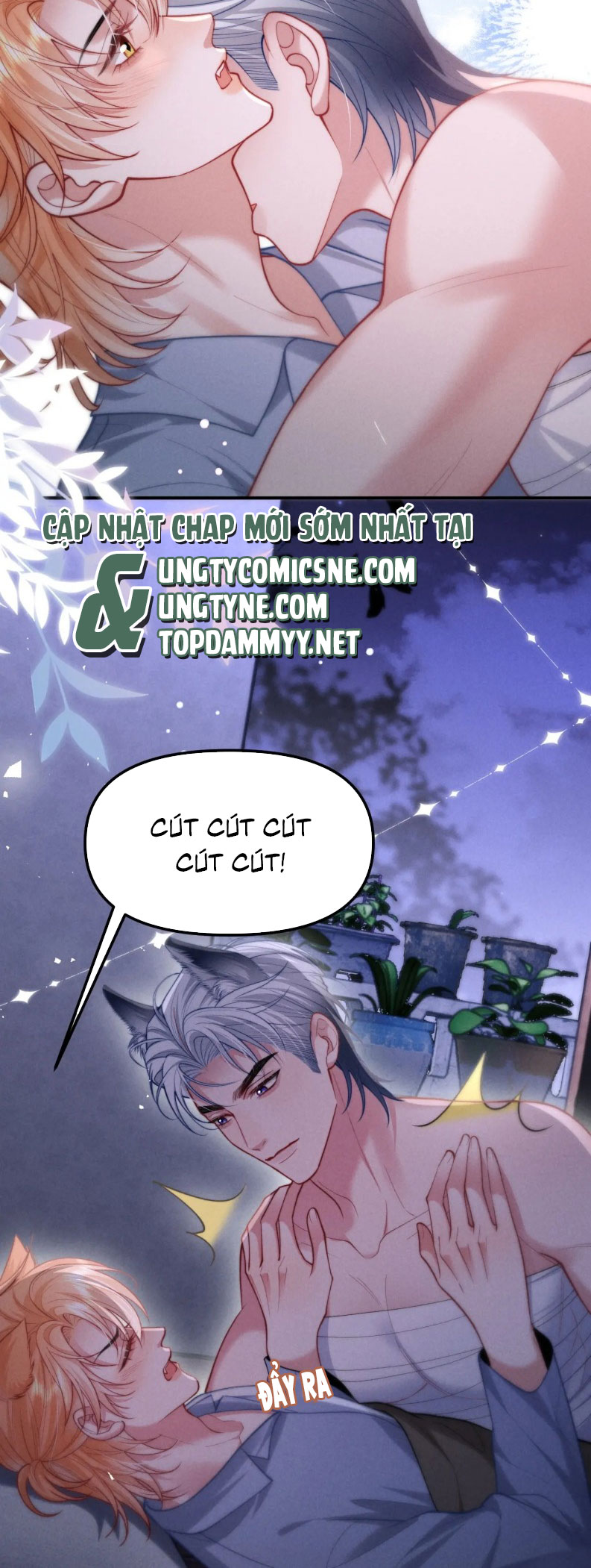 Tật Xấu Nuông Chiều Chap 28 - Next Chap 29