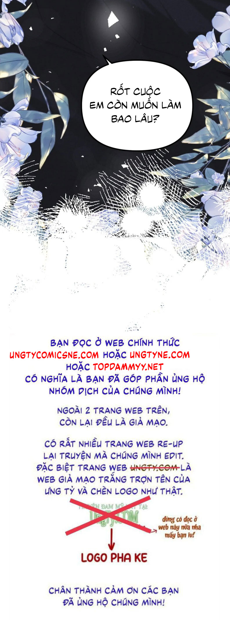 Tật Xấu Nuông Chiều Chap 28 - Next Chap 29