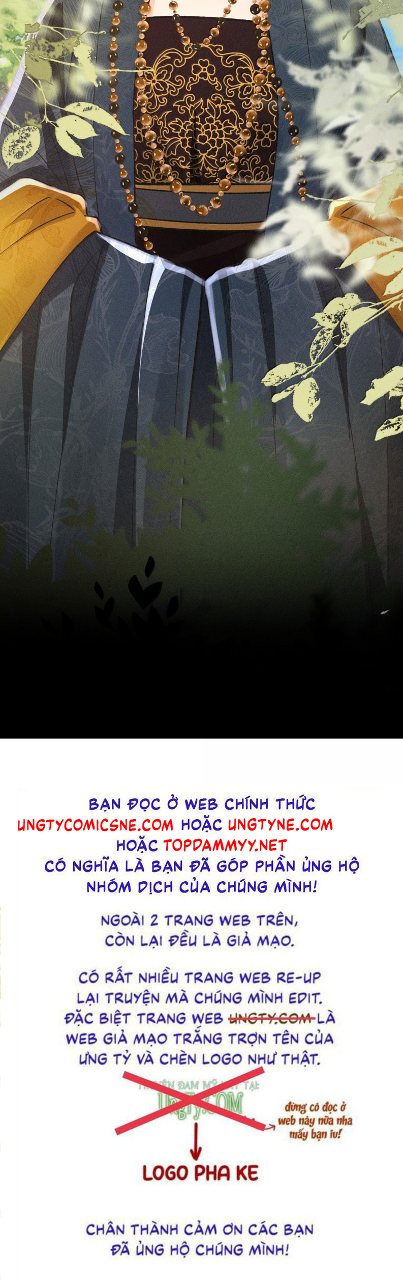 Hải Vương Sau Khi Hoàn Lương Sa Vào Tu La Tràng Chap 33 - Trang 4