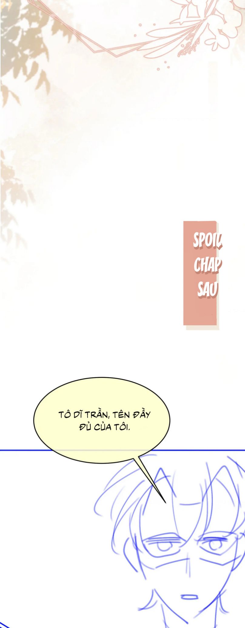 Bạch Nguyệt Quang Hắn Yêu Thế Thân Rồi Sao?! Chap 86 - Trang 4