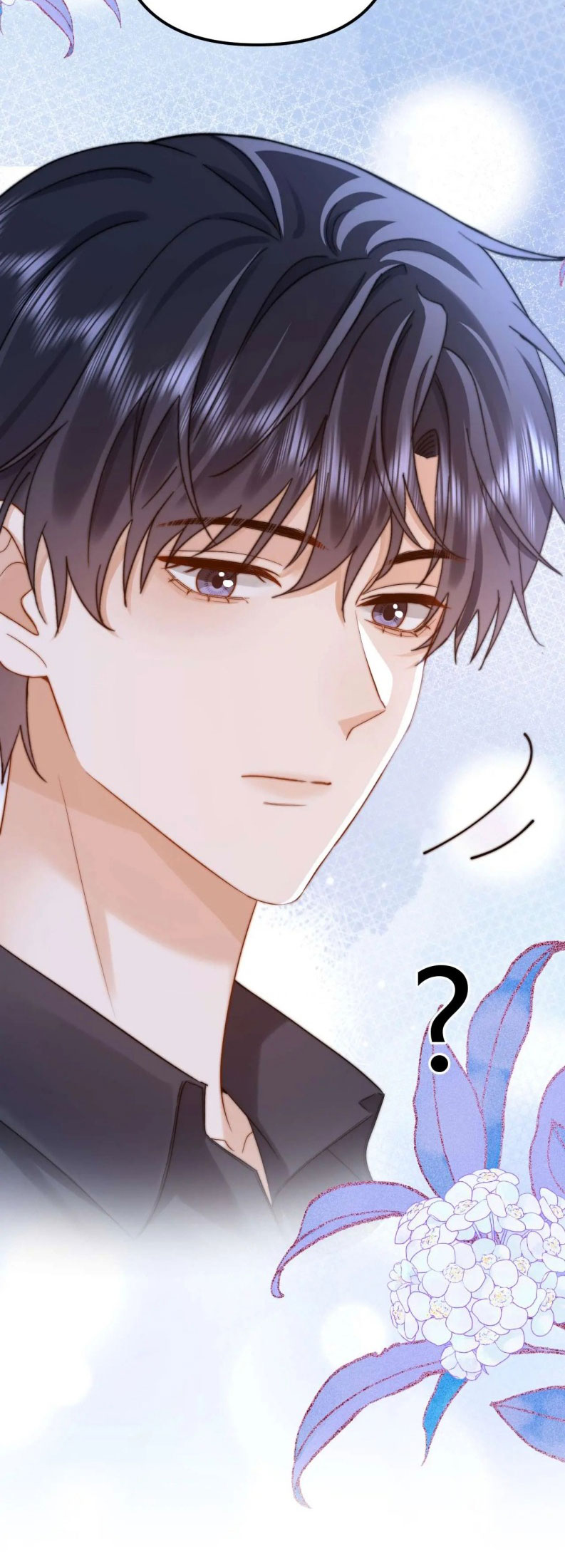 Chất Dị Ứng Đáng Yêu Chap 82 - Trang 4
