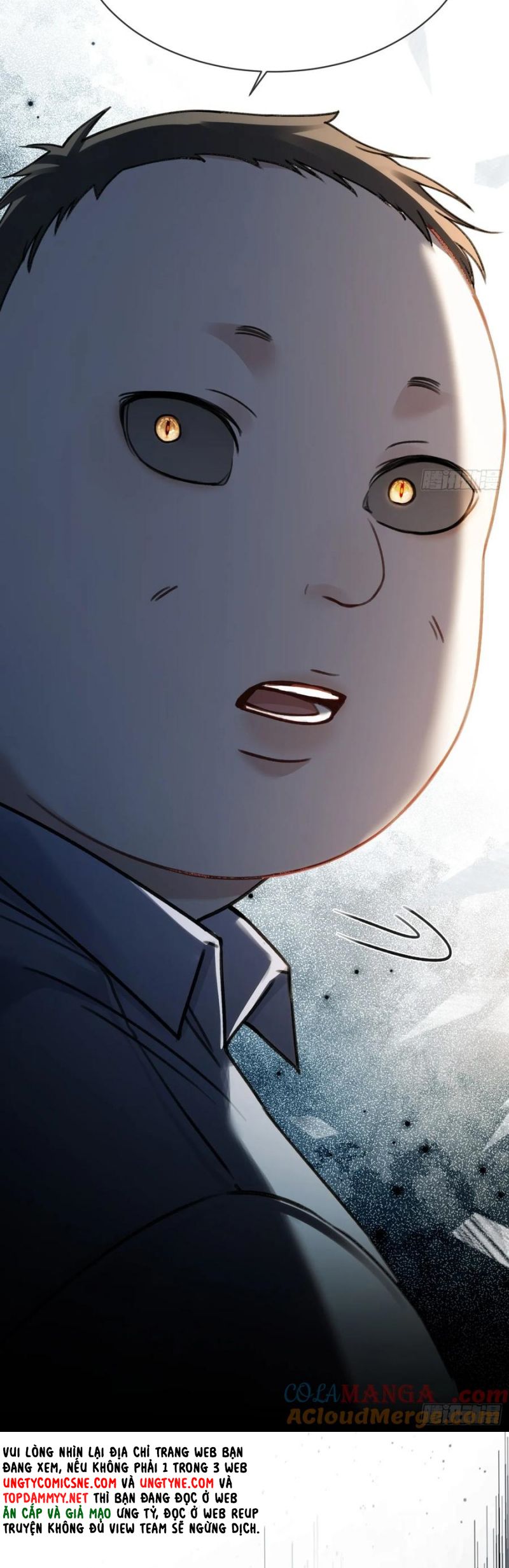 Xuyên Nhanh: Quan Hệ Gây Nghiện Chap 96 - Trang 4