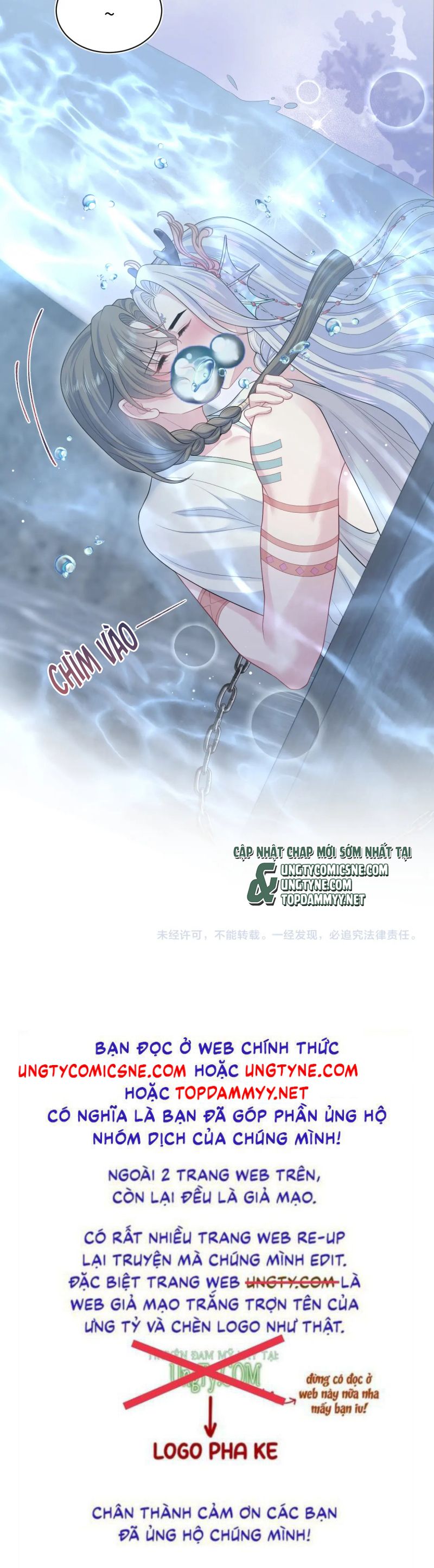 Tuyệt Mỹ Bạch Liên Hoa Online Dạy Học Chap 395 - Next Chap 396