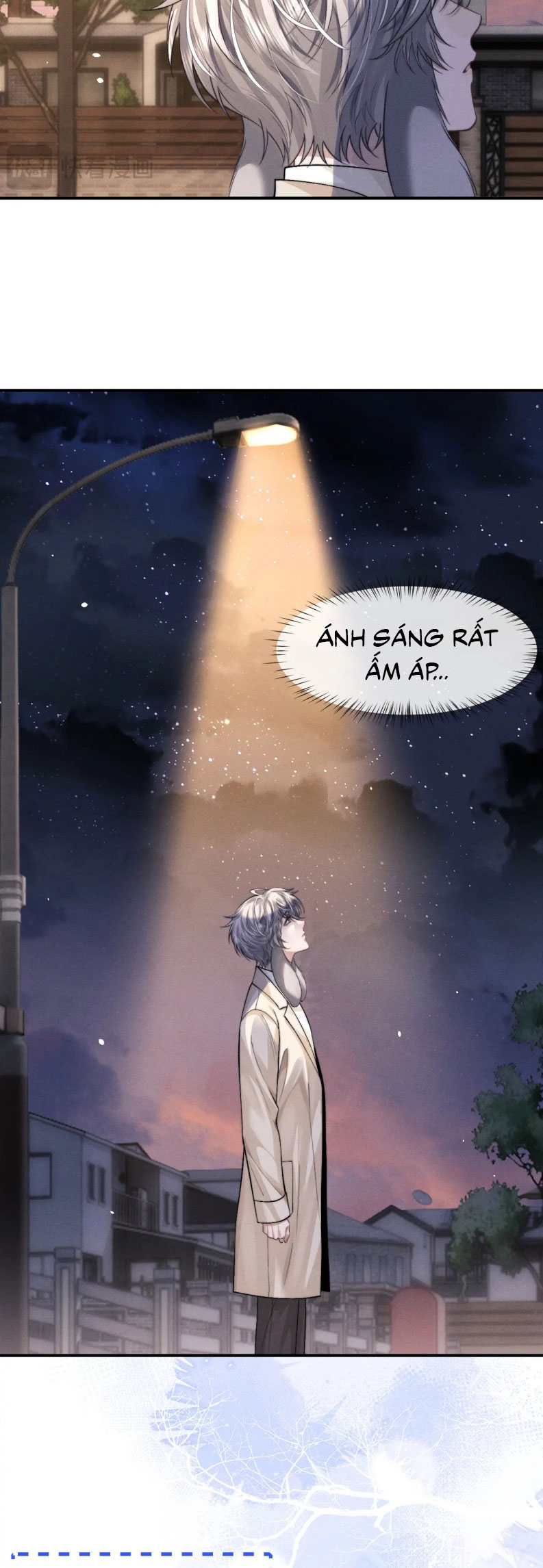 Chấp Sự Thỏ Cụp Tai Chapter 146 - Trang 4