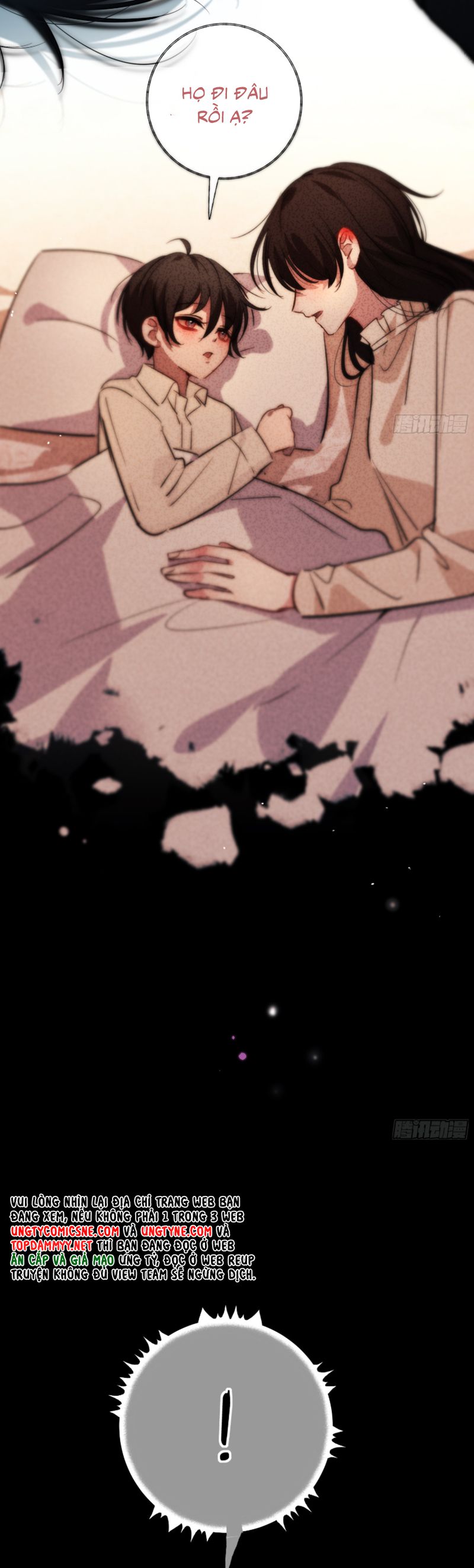 Yêu Đến Hủy Diệt Chap 2 - Trang 4