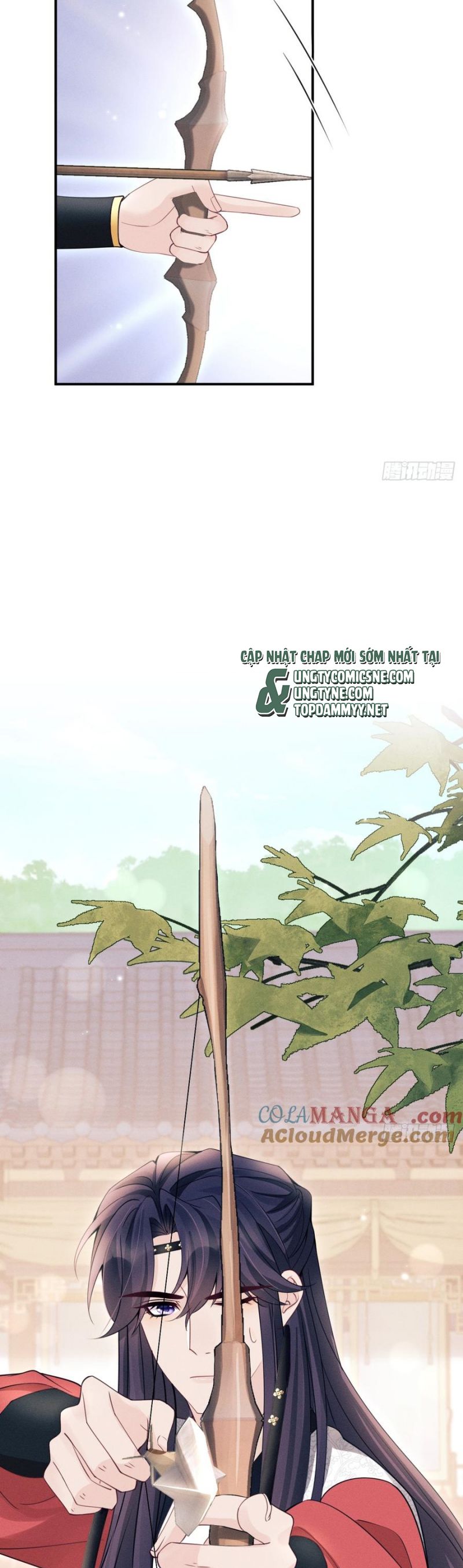 Tôi Hoài Nghi Ảnh Đế Đang Theo Đuổi Tôi Chap 176 - Trang 2