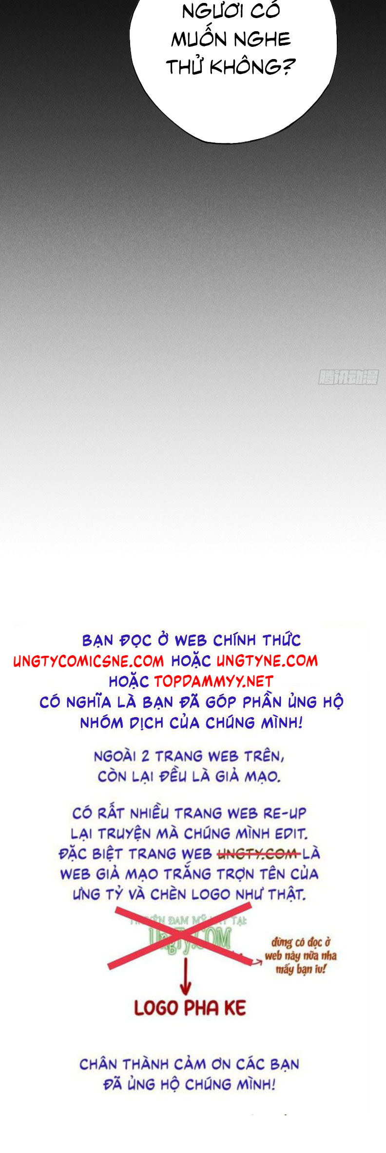 Dấu Ấn Chap 4 - Trang 4