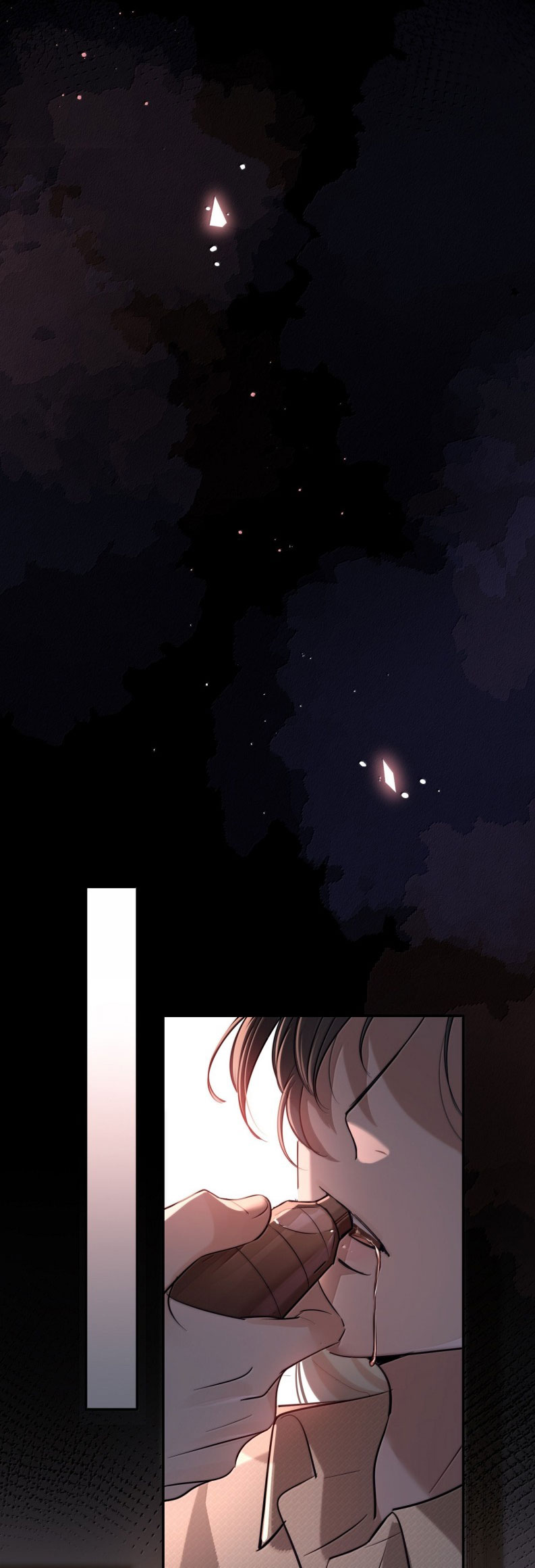 Phệ Chủ Chap 25 - Trang 4
