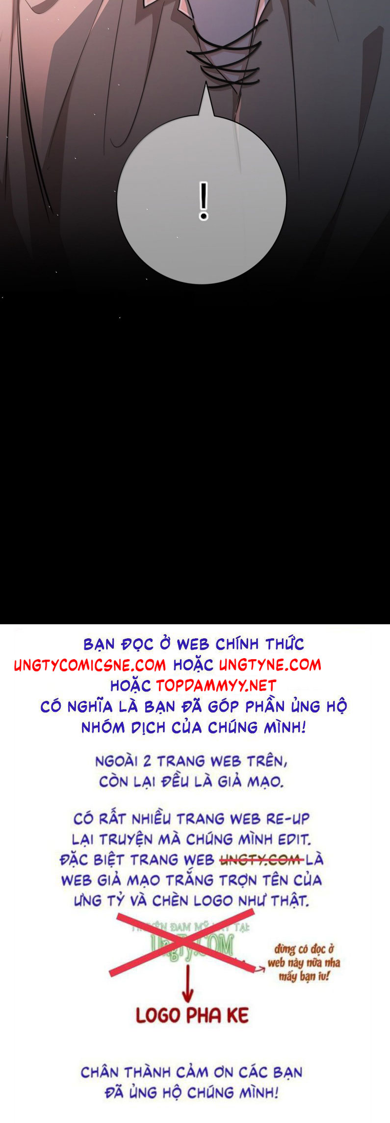 Phệ Chủ Chap 25 - Trang 4