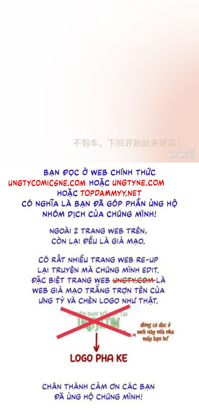 Tôi Phải Làm 1 Kẻ Đại Xấu Xa Chapter 164 - Next Chap 165