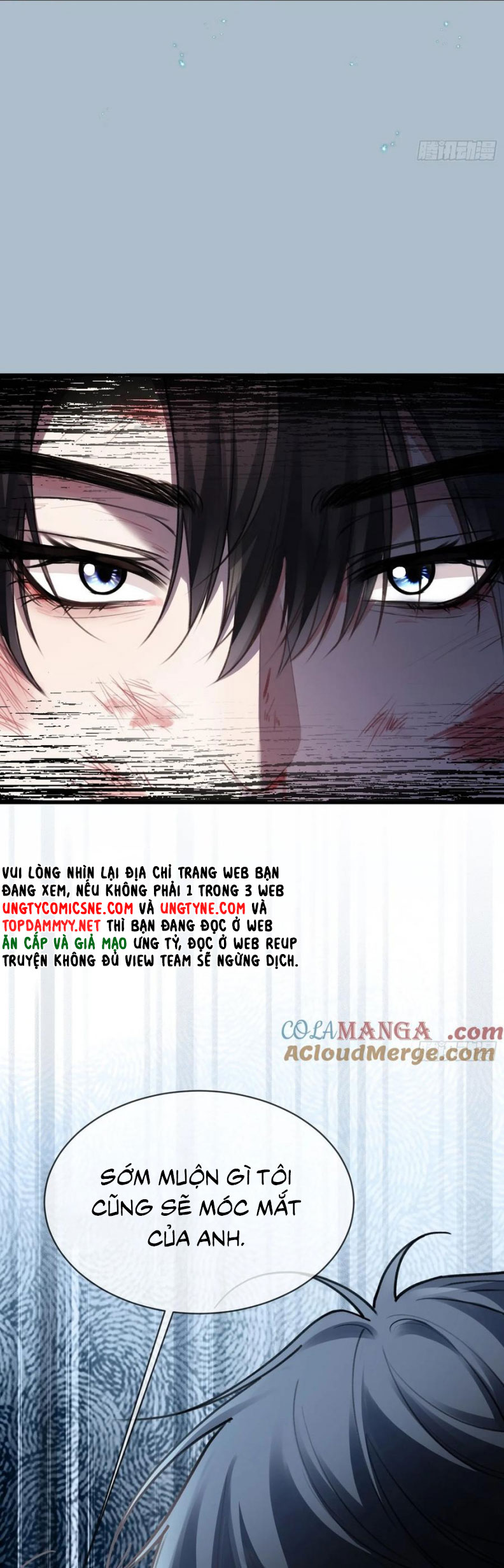Xuyên Nhanh: Quan Hệ Gây Nghiện Chap 97 - Next Chap 98