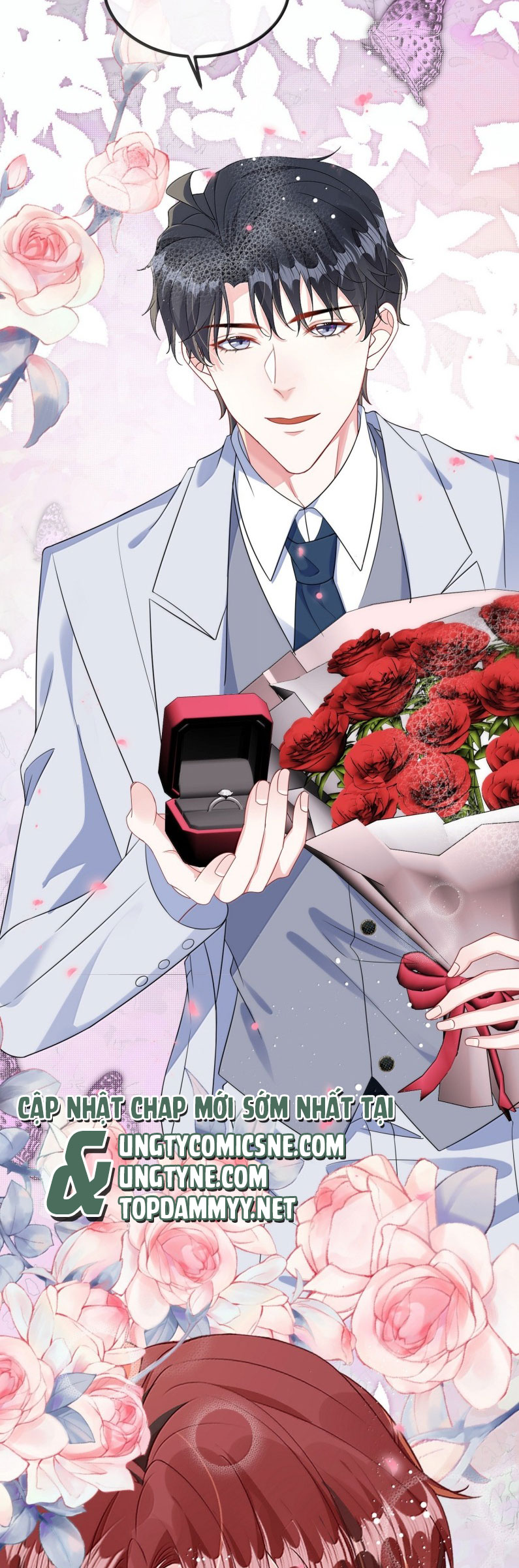 Giáo Bá Là Một Tên Yêu Tinh Chap 149 - Trang 4