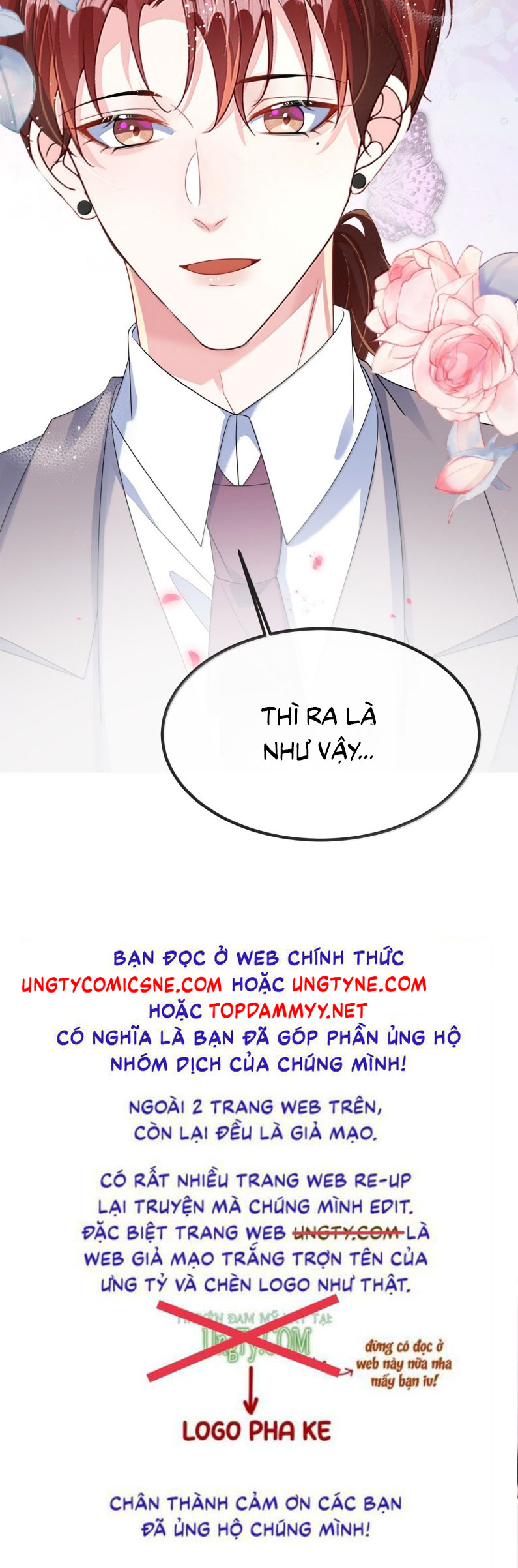 Giáo Bá Là Một Tên Yêu Tinh Chap 149 - Trang 4