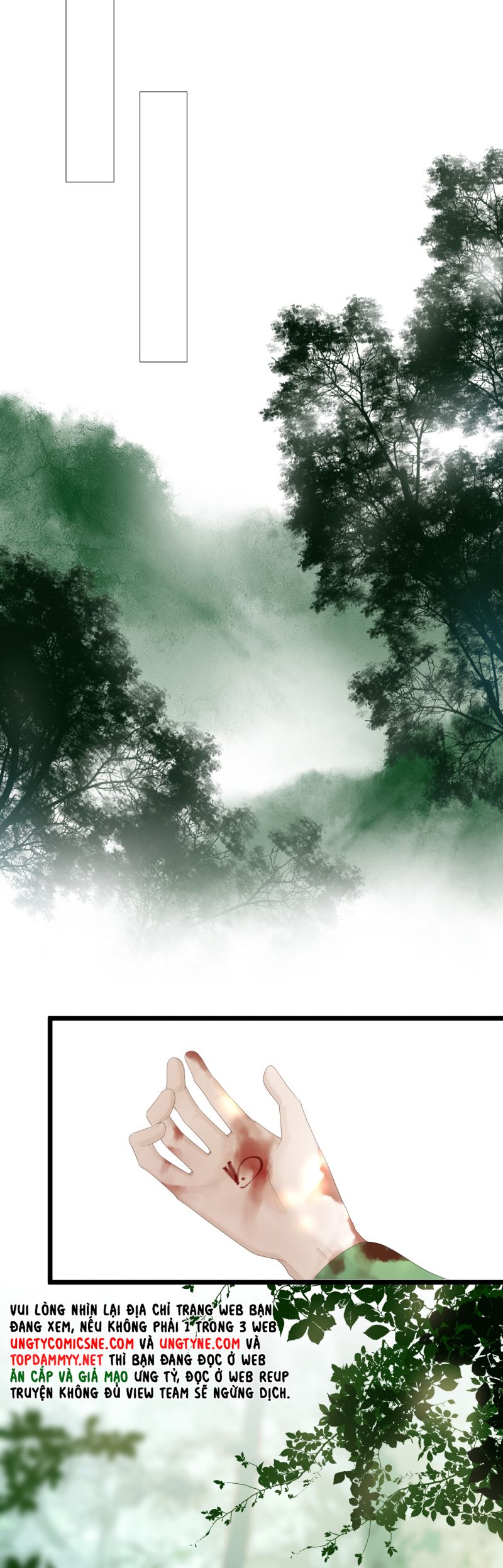 Khanh Khanh Chap 17 - Trang 4