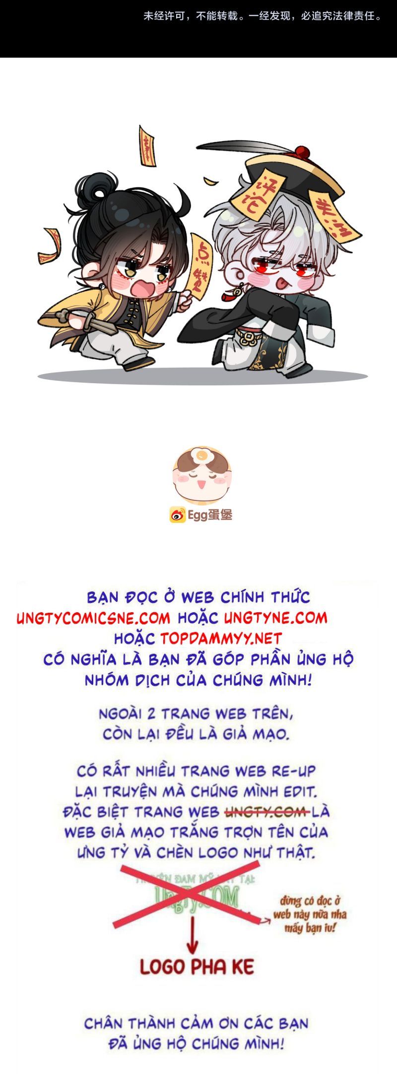 Scandal Ngọt Ngào Và Cay Nồng Chap 5 - Trang 2