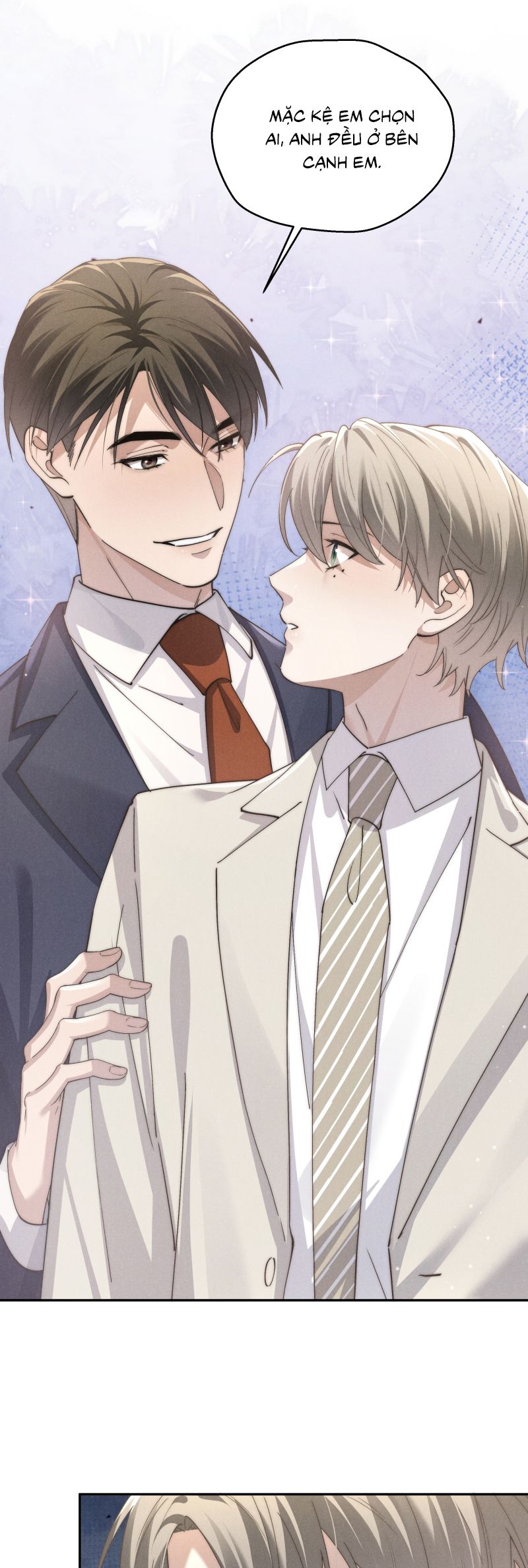Thiếu Gia Không Ngoan Chap 85 - Trang 4