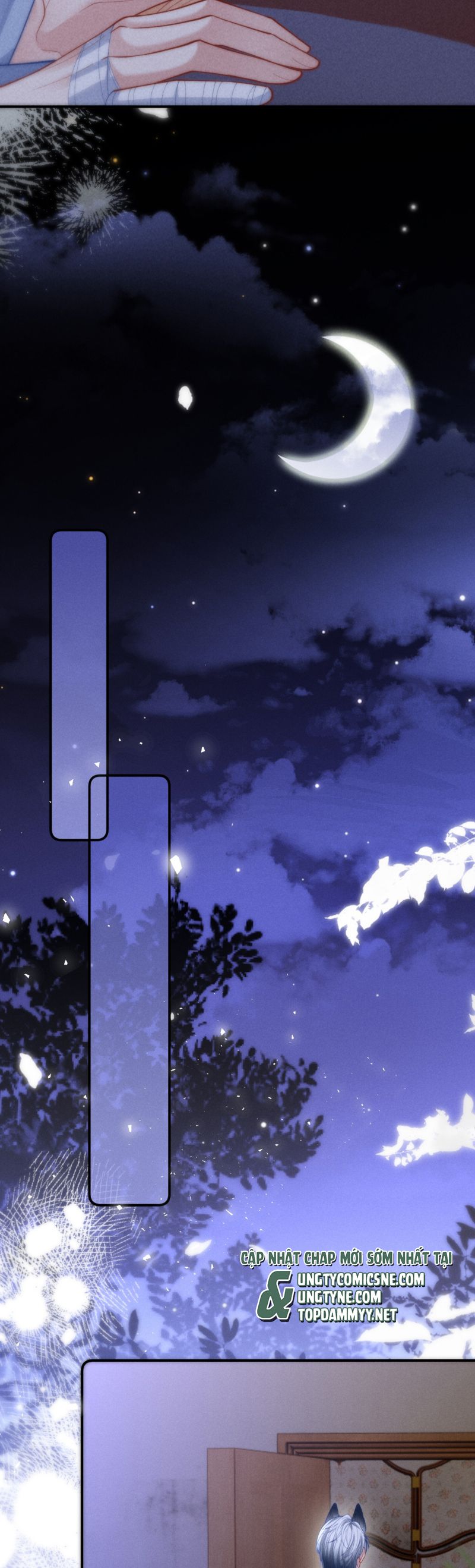 Tật Xấu Nuông Chiều Chap 29 - Next Chap 30