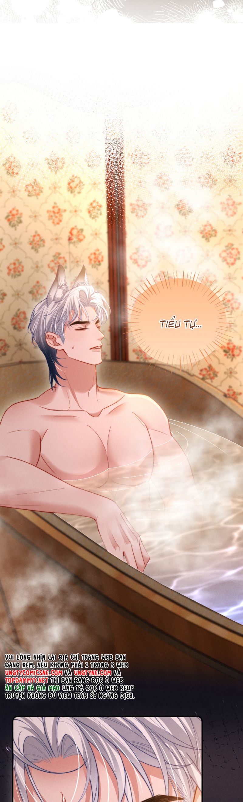Tật Xấu Nuông Chiều Chap 29 - Next Chap 30