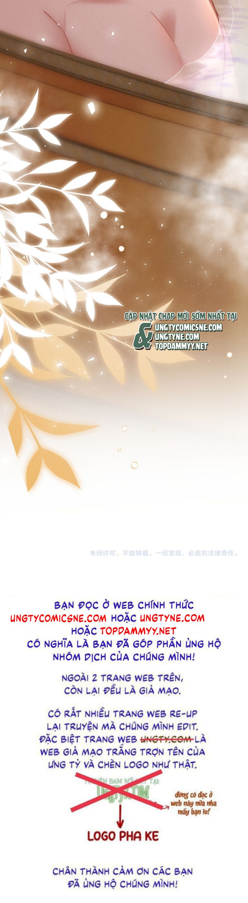 Tật Xấu Nuông Chiều Chap 29 - Next Chap 30