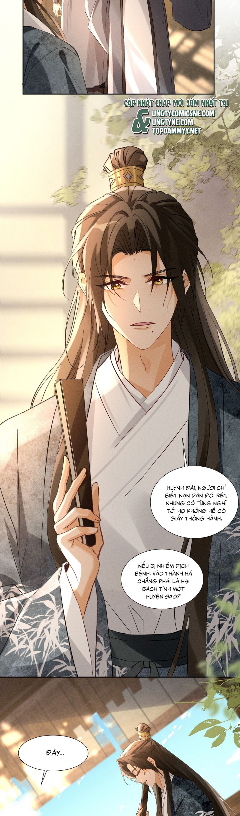 Xuyên Nhanh Chi Cải Tạo Bắt Đầu Lại Làm Người Chap 143 - Next Chap 144