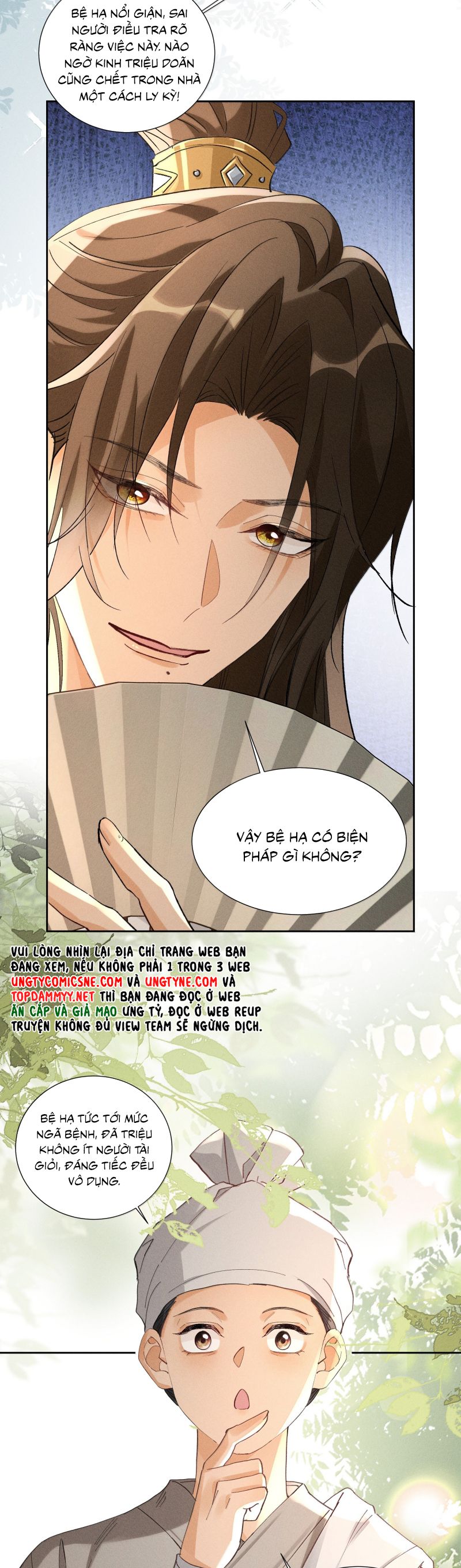 Xuyên Nhanh Chi Cải Tạo Bắt Đầu Lại Làm Người Chap 143 - Next Chap 144