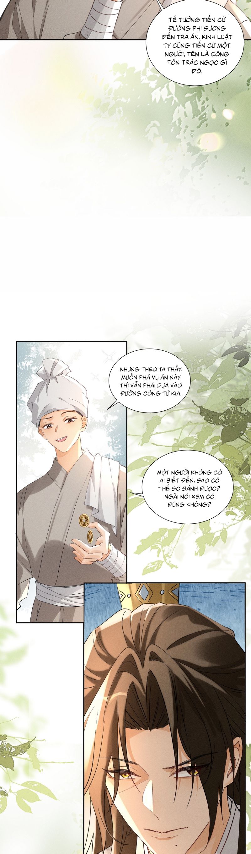 Xuyên Nhanh Chi Cải Tạo Bắt Đầu Lại Làm Người Chap 143 - Next Chap 144