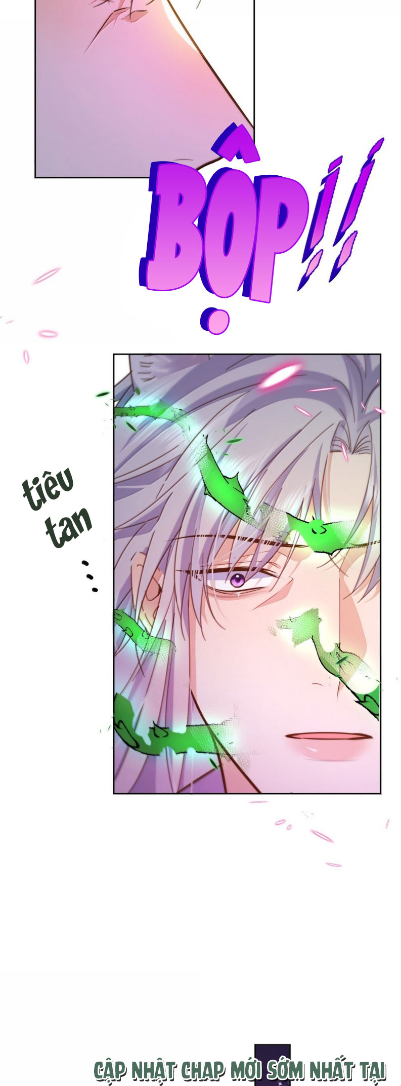 Huynh Dạy Dỗ Đệ Bất Kính Chap 68 - Trang 4
