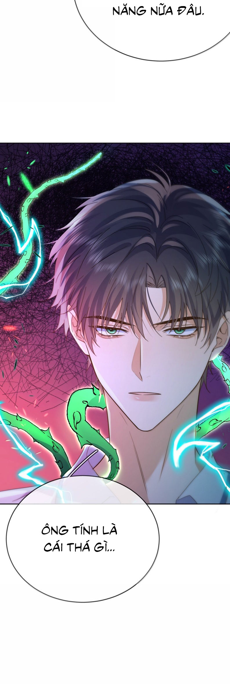 Huynh Dạy Dỗ Đệ Bất Kính Chap 68 - Trang 4