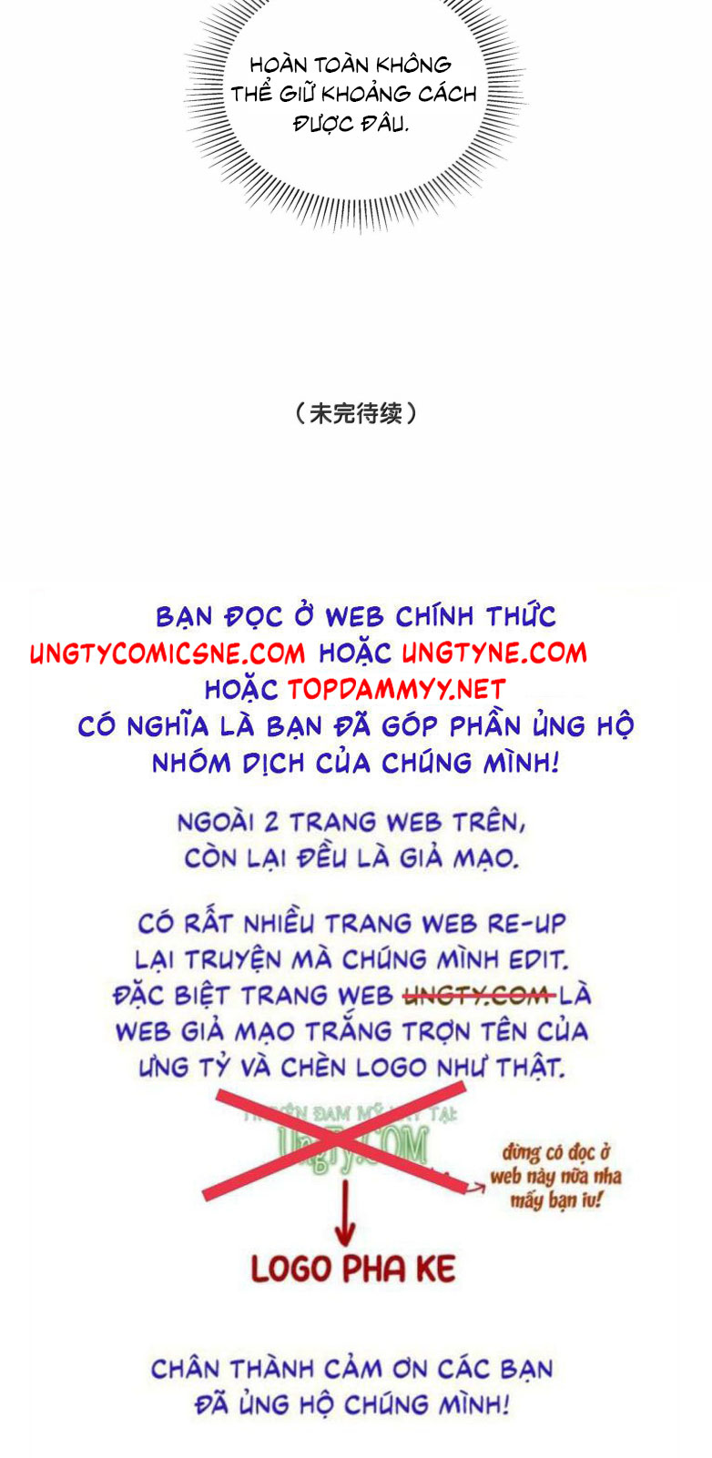 Quan Hệ Khao Khát Chap 19 - Trang 2